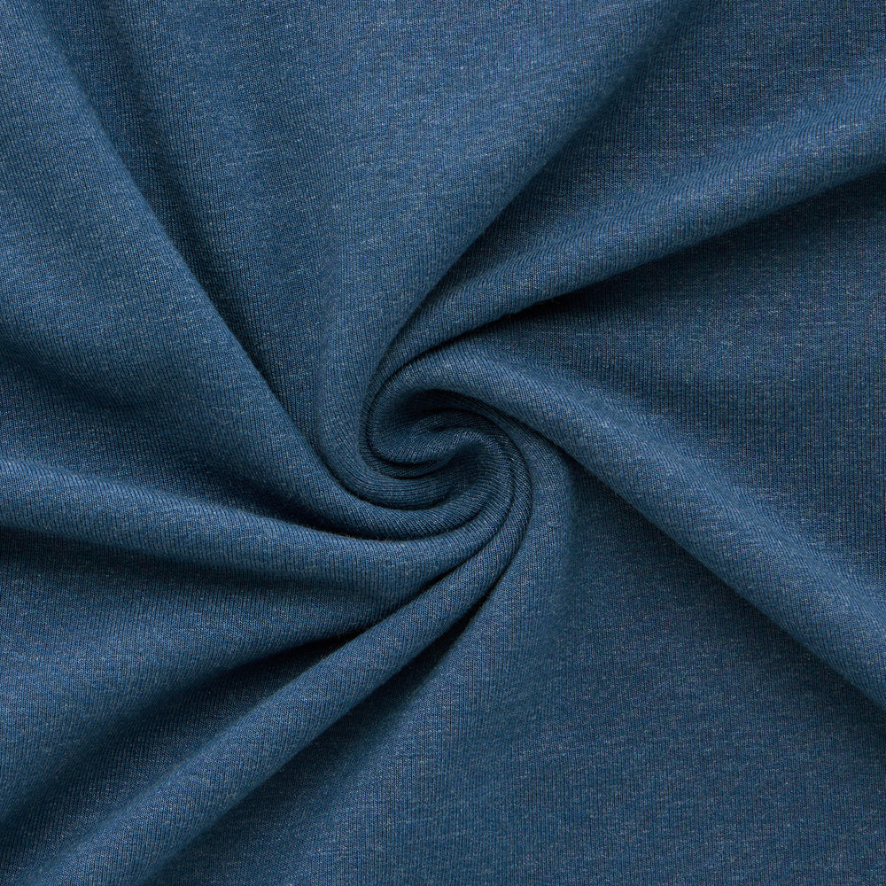 
                  
                    Bamboo Sorona Bleach Hoodie Navy
                  
                