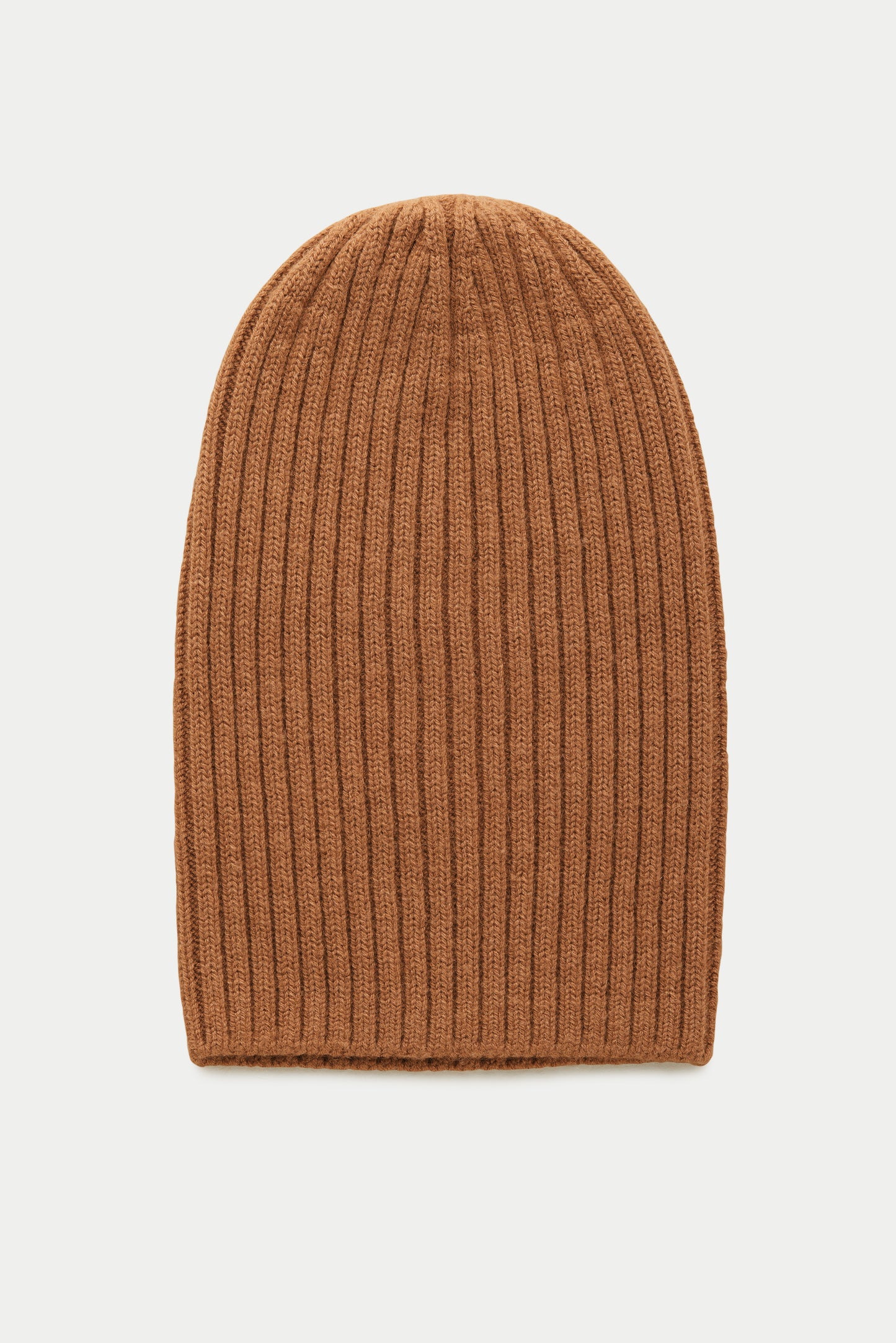 2x2 Rib Yangir Cervelt Beanie