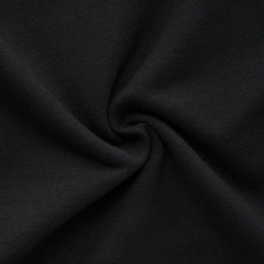 
                  
                    Cotton Modal Hoodie Black Beauty
                  
                